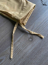 Gold and gilded - suta.in