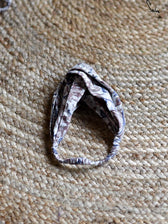 Good Vibes (Hairband) - suta.in