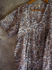 Goodnight Kisses (Night Suit) - suta.in