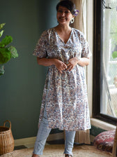 Goodnight Kisses (Night Suit) - suta.in