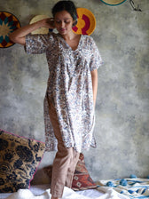 Goodnight Kisses (Night Suit) - suta.in