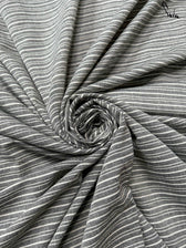 Grey Hue Skies - suta