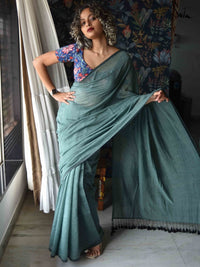 Grey of Joy - suta.in