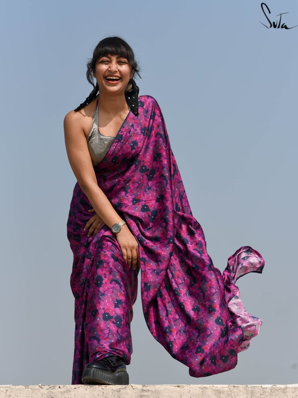Gul Kesar - suta