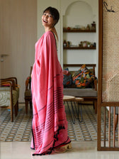 Gulabi Chidiya - suta