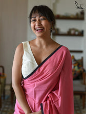 Gulabi Chidiya - suta