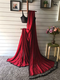 Gulabi kalakand - suta.in