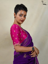 Gulabi Madhu - suta