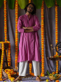 Gulabi Taara - suta
