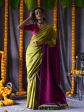 Gulkandi Paan - suta