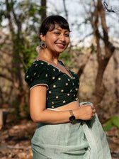 Hara Sona Pankhudi - suta