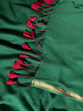 Haryali Chhaya - suta