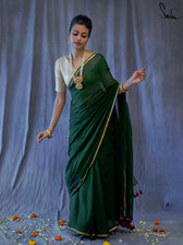 Haryali Chhaya - suta