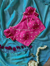 Hopeful Sitara - suta