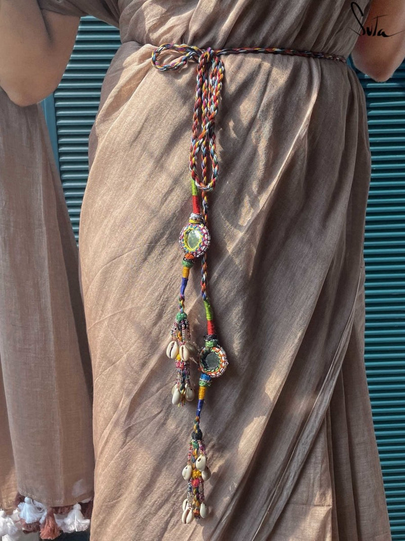 Hussana (Belt) - suta.in