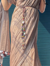 Hussana (Belt) - suta.in