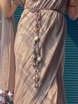 Hussana (Belt) - suta.in