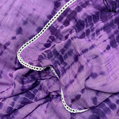 Ink Floss (BABY CLOTH) - suta.in
