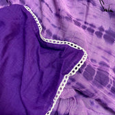 Ink Floss (BABY CLOTH) - suta.in