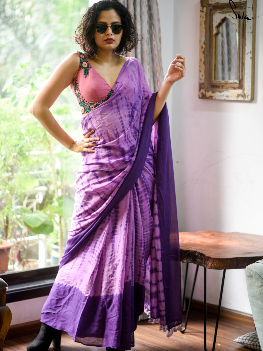 Inshore Waves - suta.in