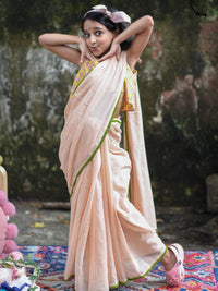 Itsy Bitsy Spider - suta.in