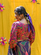 Jadui Pari - suta