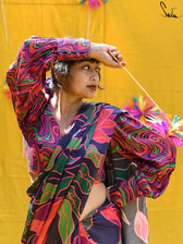 Jadui Pari - suta