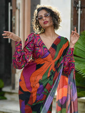 Jadui Pari - suta