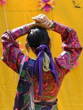 Jadui Pari - suta