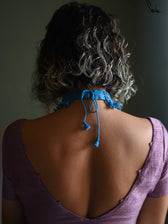 Jal Kshitij (Choker) - suta.in