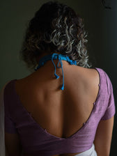 Jal Kshitij (Choker) - suta.in