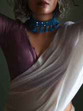 Jal Kshitij (Choker) - suta.in