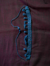 Jal Kshitij (Choker) - suta.in