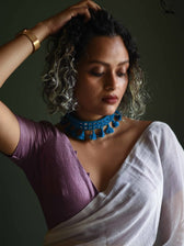 Jal Kshitij (Choker) - suta.in