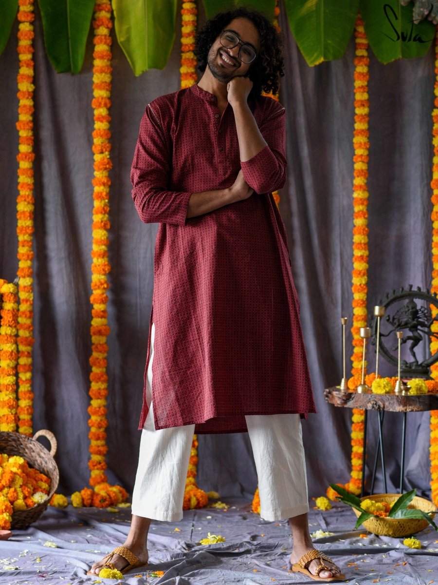 Jalta Suraj - suta