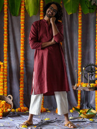 Jalta Suraj - suta