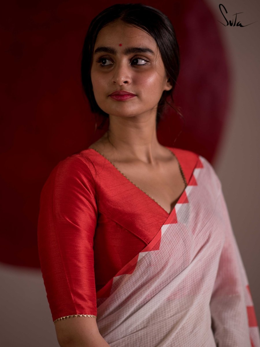 Jamanthi - suta