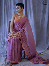 Jamuni Subah - suta