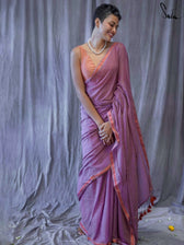 Jamuni Subah - suta