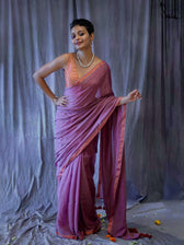 Jamuni Subah - suta