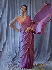 Jamuni Subah - suta