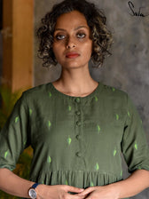 Kahe Chhed - suta