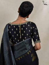 Kala Madhu - suta