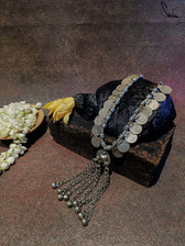 Kayenat (Neckpiece) - suta