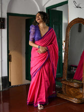 Khilta Dil - suta