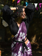 Koyla - suta