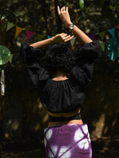 Koyla - suta
