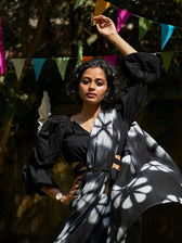 Koyla - suta