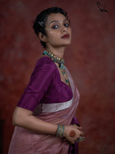 Kshamya - suta