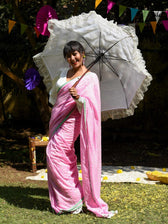 Kusum ke Phool - suta